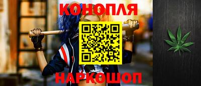 a pvp Донской