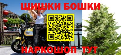 a pvp Донской