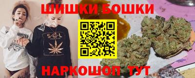 a pvp Донской