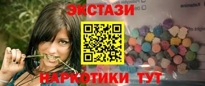 a pvp Донской