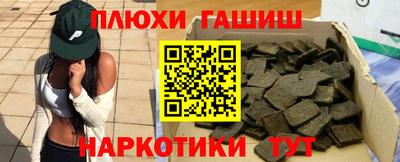 a pvp Донской