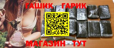 a pvp Донской
