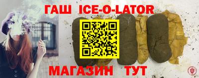 a pvp Донской