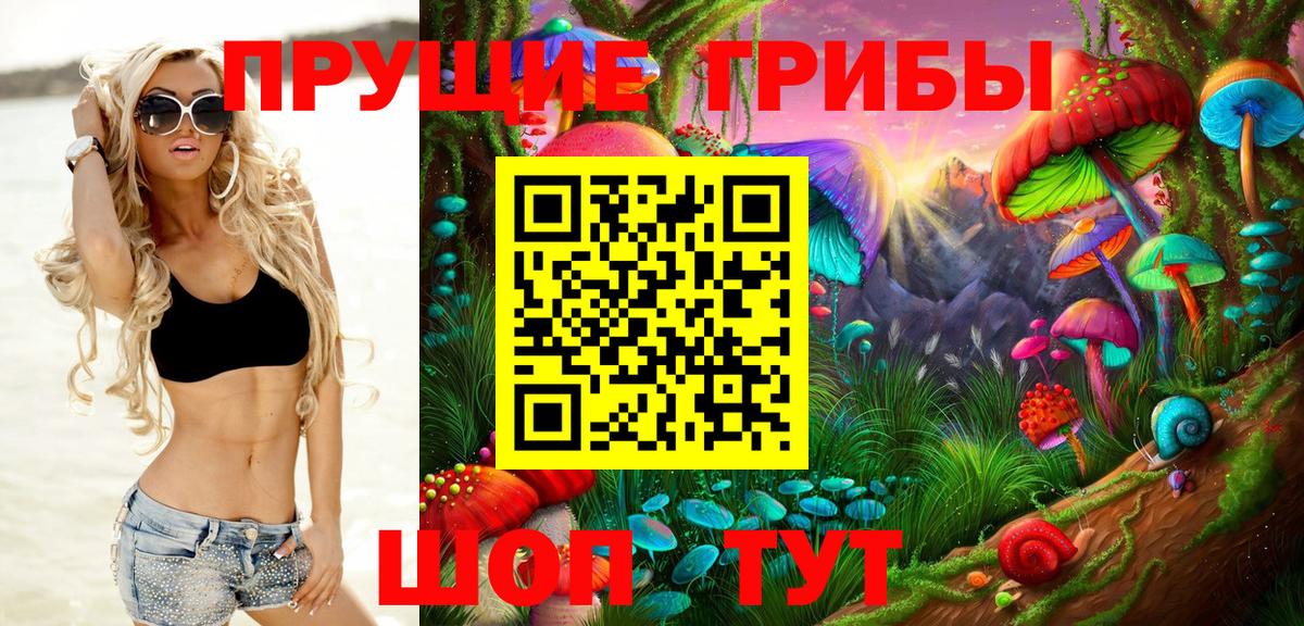Псилоцибиновые грибы прущие грибы  Псилоцибиновые грибы ЛСД  купить наркотики сайты  Вход с VPN  Малоярославец 
